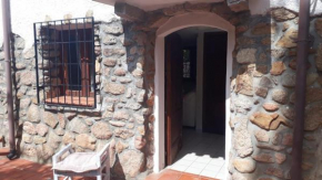 Hotels in Baja Sardinia